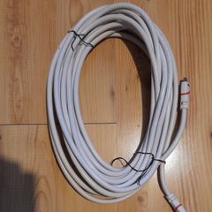 HDMI cable