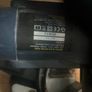 chop saw Image 2