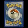 VS Seeker 109/119 Reverse Holo Uncommon XY Phantom Forces Pokemon Card Image 2