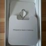 iPhone 15 Pro Box (Box Only) Image 2