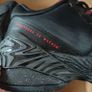 Brand New Everlast Supreme Basketball shoes, size 10 Image 6