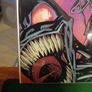 Knull #1 2026 Image 3