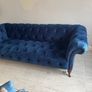 sofa Image 4
