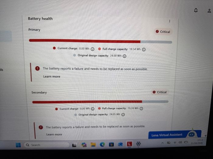 Lenovo Thinkpad T480 I5-8350u 8gb Ram 256gb Ssd