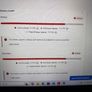 Lenovo Thinkpad T480 I5-8350u 8gb Ram 256gb Ssd Image 3