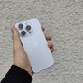 iPhone 14 Pro 256GB Image 2