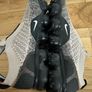 Nike Vapormax Flynit Slip on runners Image 5