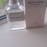 Givenchy Gentleman Cologne(discontinued/rare) Image 2