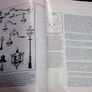 Newry by gaslight A history of the gasworks N. Ireland Down Armagh local history Image 5