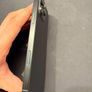 Apple Iphone 16 promax 256GB Image 9