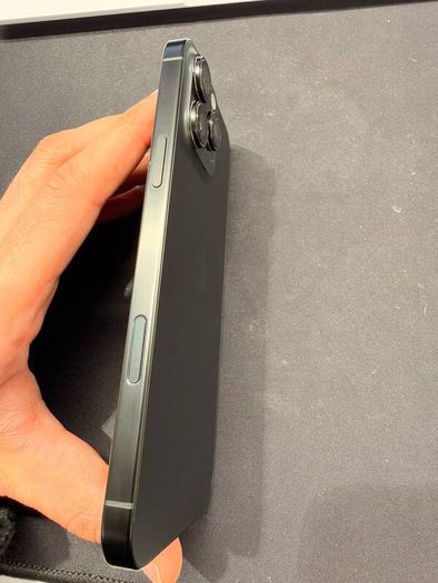 Apple Iphone 16 promax 256GB