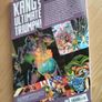 Avengers: The Kang Dynasty Image 2