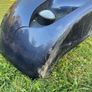 E60 Msport Lci Front Bumper Image 5