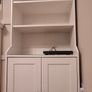 Hauga High Cabinet Image 8