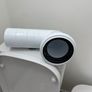 BRAND NEW / UNUSED Ideal Standard WC + cistern Image 3