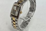 Citizen women's watch