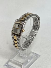 Citizen women's watch