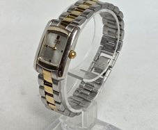 Citizen women's watch