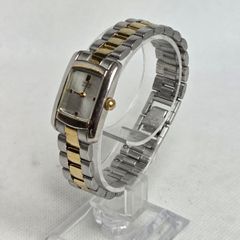 Citizen women's watch