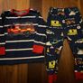 baby boy bundle 18-24M Image 9
