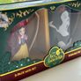 Disney Store The Art of Snow White 80th Anniversary Cup Set Image 2
