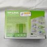 TP Link TL PA411 AV500 500Mbps Nano Powerline Adapter Starter Kit - Twin Pack Image 3