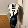 Sim 2 Max Driver Image 5