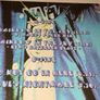 DJ Paul Elstak Rainbow In The Sky 1995 vinyl Image 5