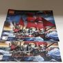 lego pirates 4195 Image 2