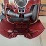 Miele c3 cat&dog hoover Image 2