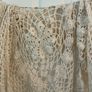 scarf Image 5