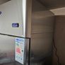Atosa YBF9207GR Commercial Upright Freezer - Stainless Steel Image 2