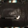 Bcbgmaxazria Bag Image 2