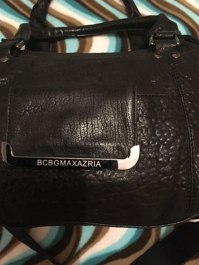 Bcbgmaxazria Bag