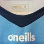 Dublin Jersey. Year 2019. Official Oneills Mens Dublin Home Jersey. Authentic Original From  2019. Not A Modern Day Remake. Image 6