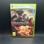 Supreme Commander 2 Xbox 360 Image 3