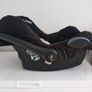 Maxi cosi Cabriofix Base x2 Image 4