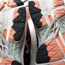 Ladies Gel Kayano Size 5 Image 3