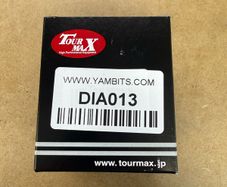 Yamaha FZS600 Fazer Carburettor diaphragm
