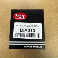 Yamaha FZS600 Fazer Carburettor diaphragm