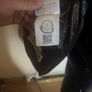 Moncler jacket Image 3