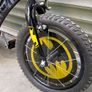 batman bike Image 3