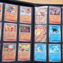 Pokemon Paldea Evolved Complete Master Set Image 4