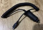 Samsung car charger