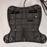 Watersnake RT Foot Pedal Control for Electric Boat Motor Image 5