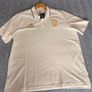 World Cup polo shirt Image 5