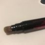 Lancome Monsieur Big Brow in 04 Ebony - New Image 3