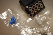 Abs Ecu (alfa Romeo 166)