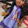 9 Disney Dolls Image 5