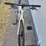 bicycle street 26" Image 2